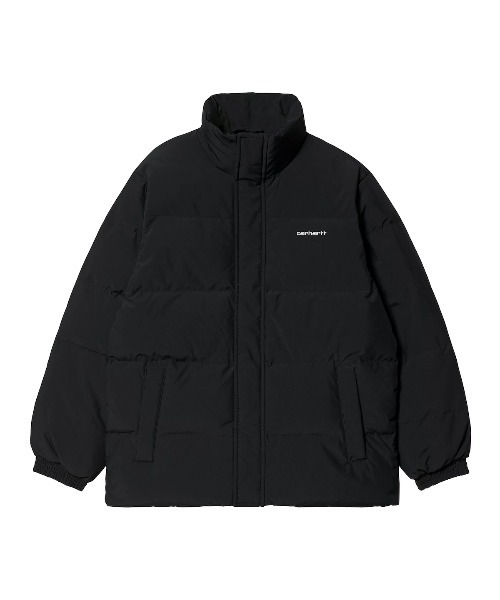 カーハート サンタフェジャケット（サイズ（S/M/L）：LL（XL））の
