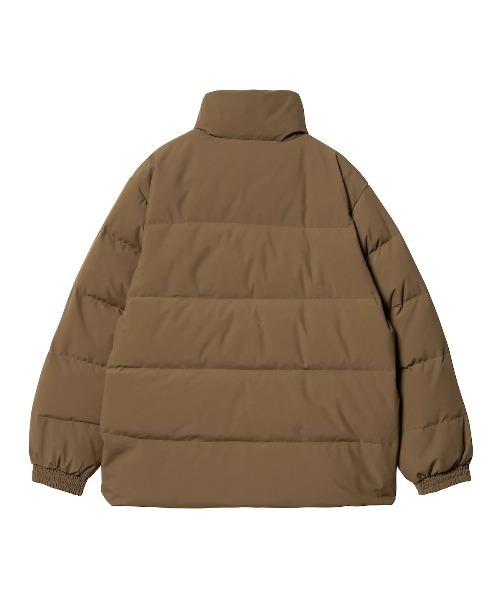 Carhartt WIP（カーハートワークインプログレス） ダウンジャケット