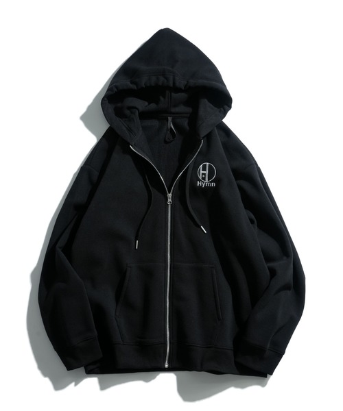 の　翌日発送 ゼロフィット ZEROFIT ICE WEAVE アイスウィーブ・クルーネック メンズ