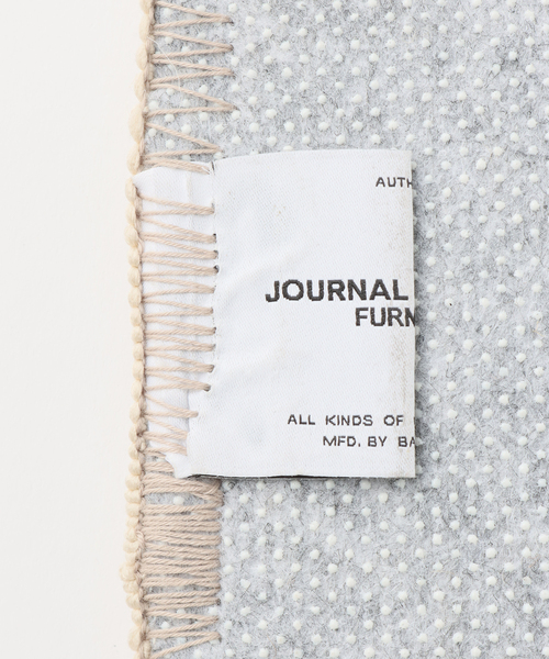 journal standard Furniture（ジャーナル スタンダード ファニチャー