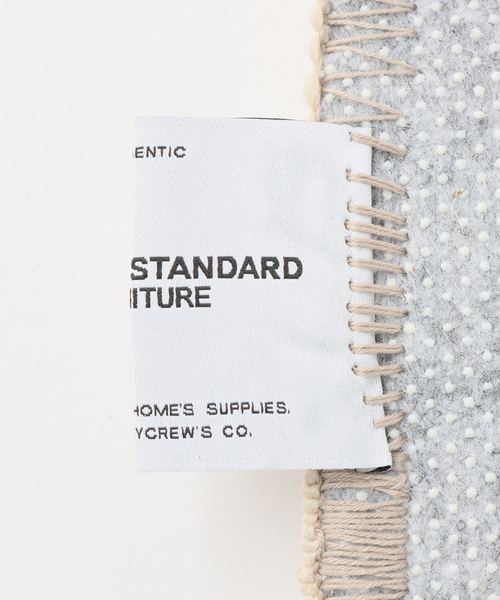 journal standard Furniture（ジャーナル スタンダード ファニチャー