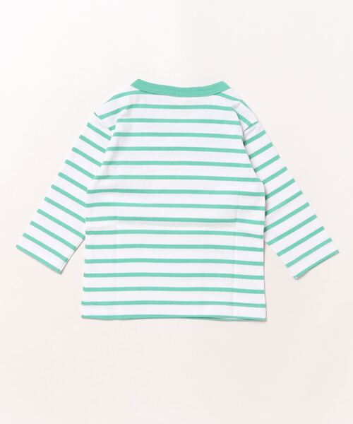 ANPANMAN KIDS COLLECTION（アンパンマンキッズコレクション） tシャツ