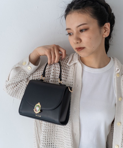 PAUL & JOE ACCESSOIRES（ポールアンドジョーアクセソワ