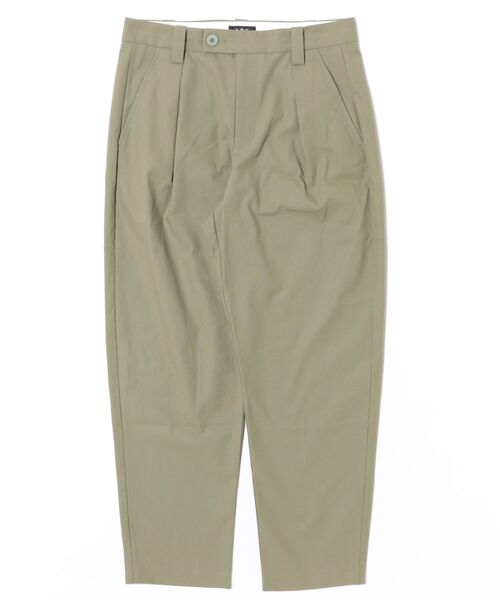 パンツ A.P.C. / PANTALON RENATO A.P.C. パンツ PANTALON RENATO メンズ : ZOZOTOWN Yahoo!店