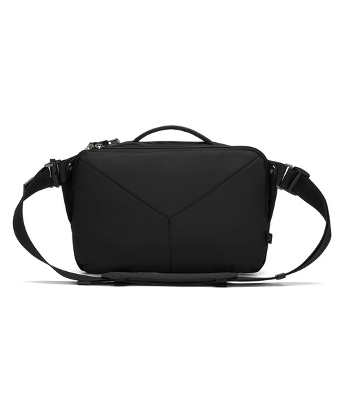 PacSafe（パックセーフ） ウエストポーチ EXP 12” Sling/スリング