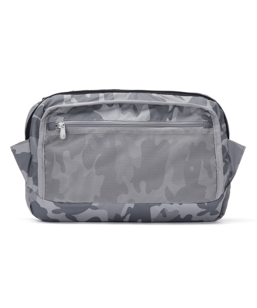 パックセーフ Pacsafe ポーチ PacSafe ウエストポーチ pacsafe/パックセーフ EXP 12” Sling