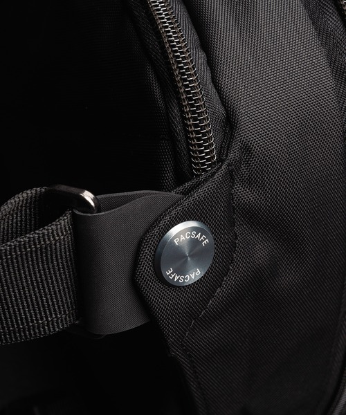 PacSafe（パックセーフ） ウエストポーチ EXP 12” Sling/スリング