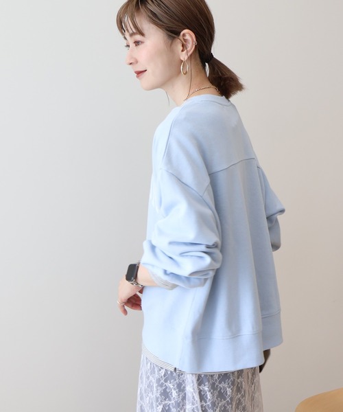 AMERICAN HOLIC（アメリカンホリック） トレーナー スウェット