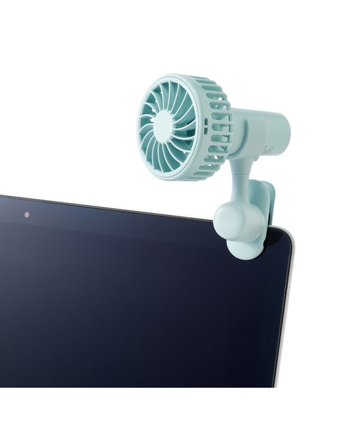 【定価12,800円】Francfrancスリムタワーファン扇風機 FrancFrancの縦型タワーファン、完全に扇風機の上位互換だな | ROOMIE