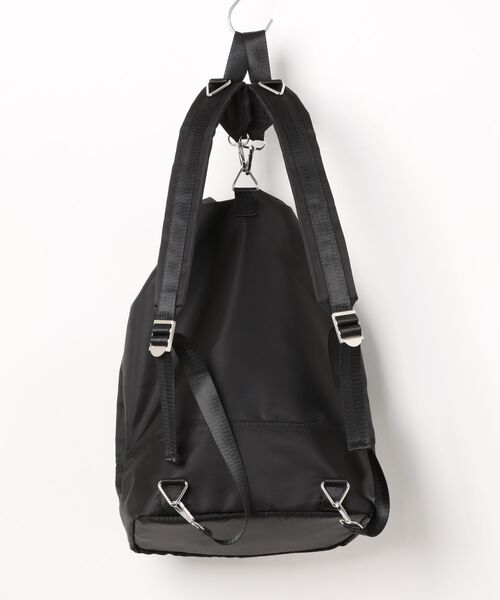 名古屋グランパス ワンショルダーバッグ NEW GENTLEMAN ショルダーバッグ グランプラス 2WAY バッグ