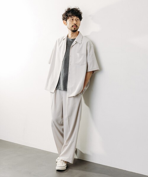 fitty&co スラックス 2_YAlxxzg.jpg