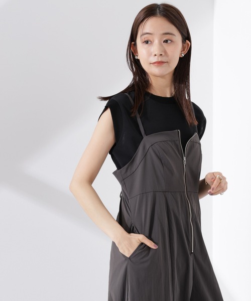 New Balance｜フリースクオータージップトップ | Rakuten
