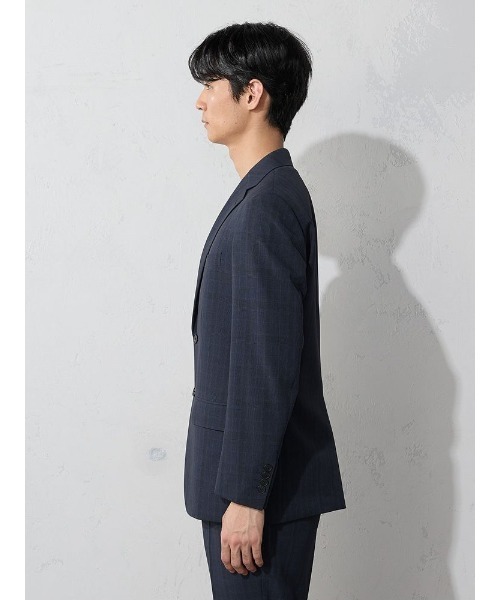 Perfect Suit FActory（パーフェクト スーツ ファクトリー
