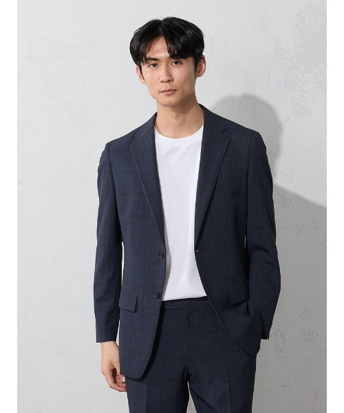 Perfect Suit FActory（パーフェクト スーツ ファクトリー