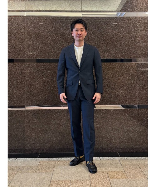 Perfect Suit FActory（パーフェクト スーツ ファクトリー