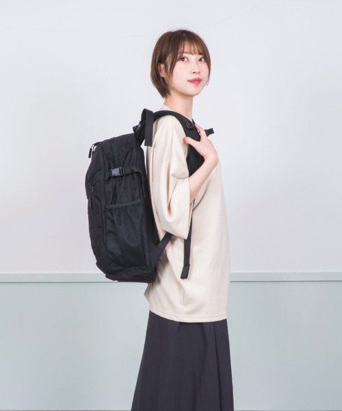 UNION6（ユニオンシックス） デイバック リュック 「UNION.6/ユニオン
