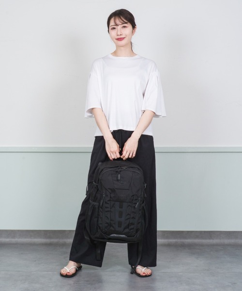 UNION6（ユニオンシックス） デイバック リュック 「UNION.6/ユニオン