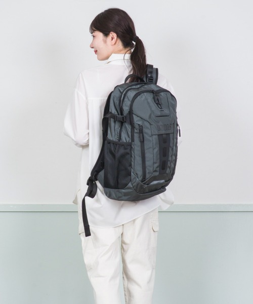 UNION6（ユニオンシックス） デイバック リュック 「UNION.6/ユニオン