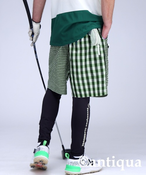 新品タグ付き ARCTICA ハーフパンツ 楽天市場】【ビッグサイズ】【3XL～5XL】ノースフェイス ハーフ