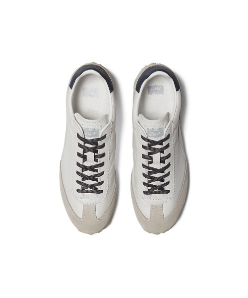 Onitsuka Tiger スニーカー EDR CL / イーディーアール シーエル