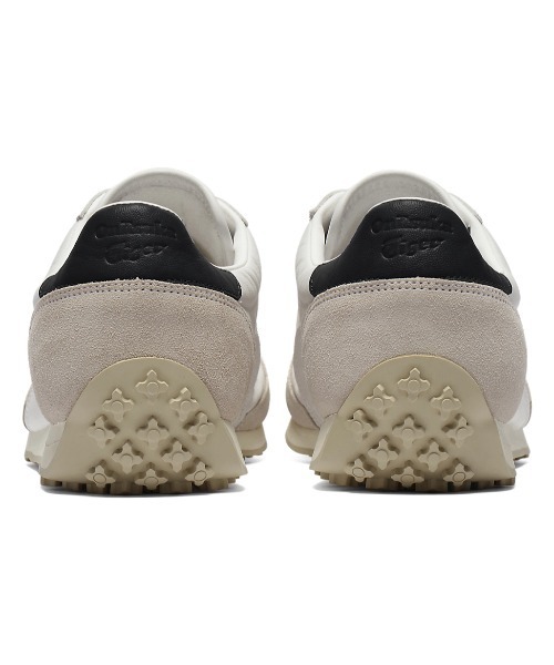 国内直営**Onitsuka Tiger**オニツカタイガー EDR CL 国内直営**Onitsuka Tiger**オニツカタイガー EDR CL (onitsuka