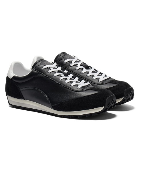 ■Onitsuka Tiger■オニツカタイガー EDR CL unisex Onitsuka Tiger スニーカー EDR CL / イーディーアール シーエル