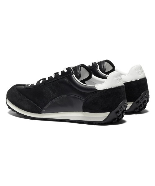 ■Onitsuka Tiger■オニツカタイガー EDR CL unisex 大人顔負けのクールキッズへ贈る#OnitsukaTigerKids 2025春夏