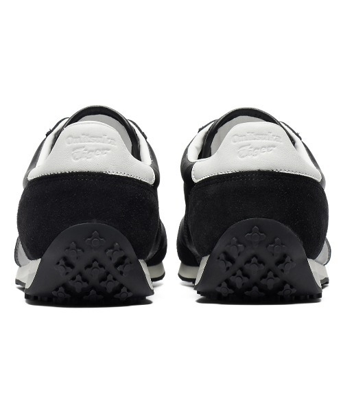 大人気 Onitsuka Tiger EDR CL ユニセックス モダンなデザイン◎ Onitsuka Tiger スニーカー EDR CL / イーディーアール シーエル