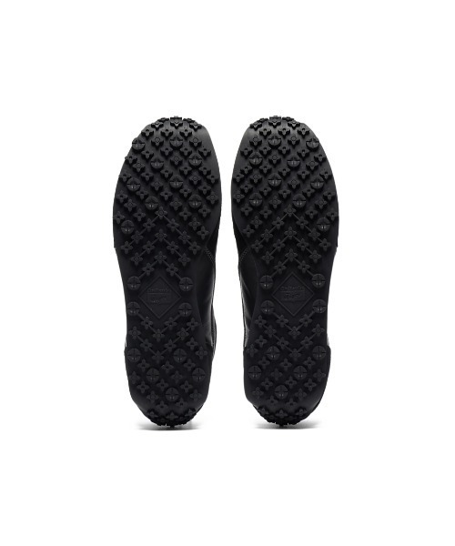 Onitsuka Tiger スニーカー EDR CL / イーディーアール シーエル