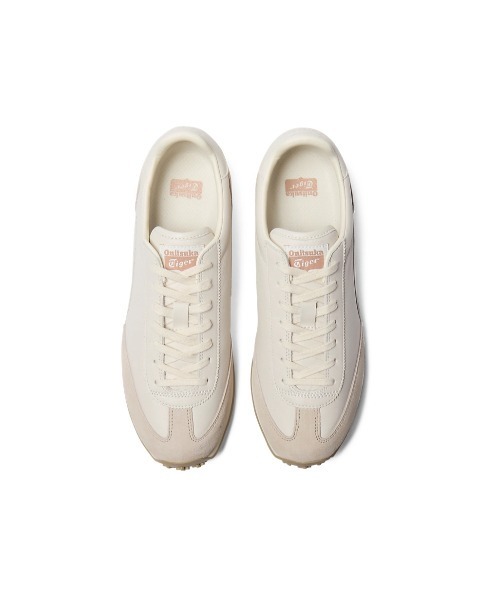 Onitsuka Tiger（オニツカタイガー） スニーカー EDR CL / イーディー