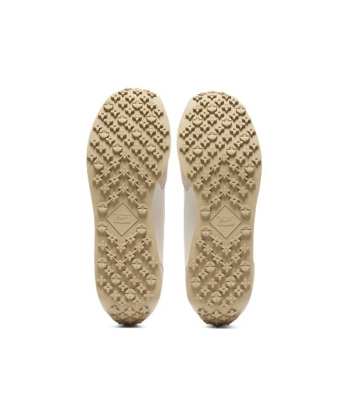 Onitsuka Tiger（オニツカタイガー） スニーカー EDR CL / イーディー