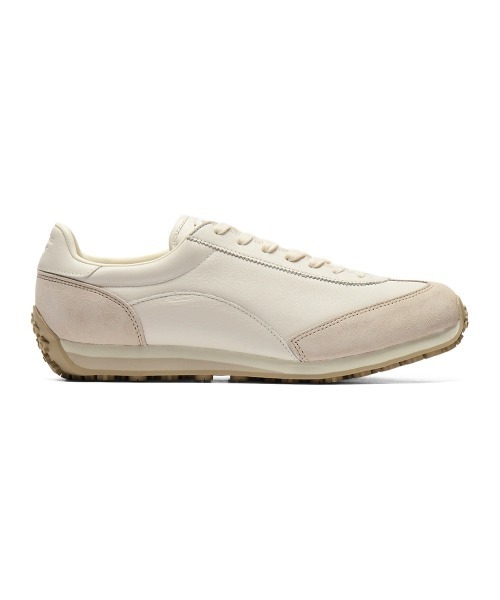 Onitsuka Tiger（オニツカタイガー） スニーカー EDR CL / イーディー