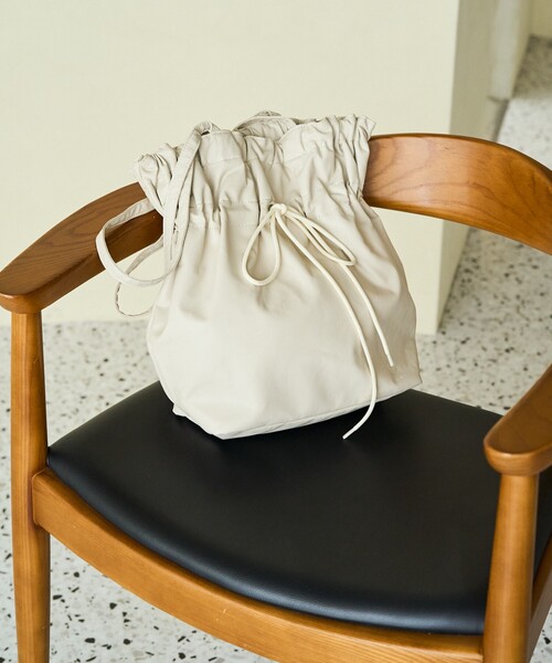 FREAK'S STORE トートバッグ 限定展開 ector/エクトル ector