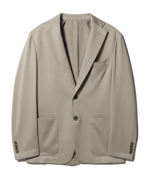 ジャケット・アウター ESTNATION アウター / MENS 商品一覧｜ESTNATION ONLINE STORE