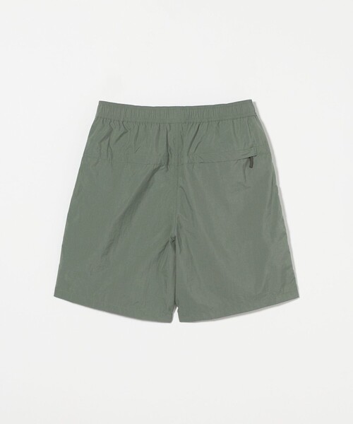 ノースフェイス　XL　バーサタイルミッド　ハーフパンツ BEAMS（ビームス）THE NORTH FACE / バーサタイル ミッド