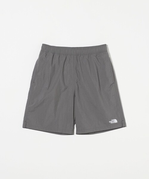 ノースフェイス　XL　バーサタイルミッド　ハーフパンツ THE NORTH FACE ザ・ノース・フェイス ハーフパンツ メンズ