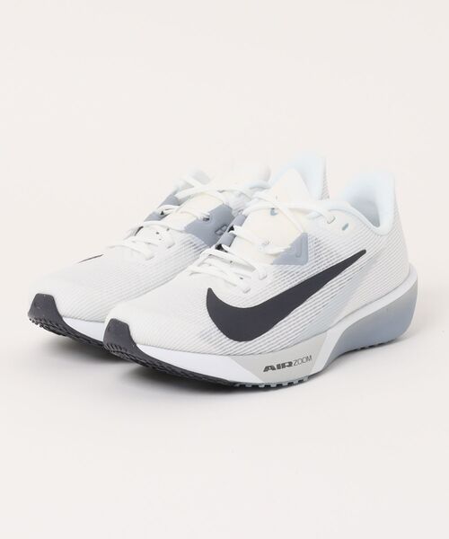 NIKE エア ズームライバルフライ 4 100WHT/BLK 楽天市場】【動画あり】送料無料 反発力抜群 ナイキ ランニング