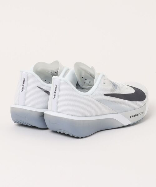 NIKE スニーカー ナイキ AIR ZOOM RIVAL FLY 4 エア ズーム