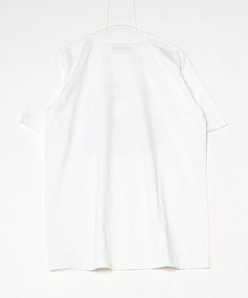 tシャツ FUNG/ファング　And ink/アンドインク　Basic photo tee PIZZA Tシャツ レディース 楽天市場】【SALE！30%OFF】アンドインク And Ink ベーシック