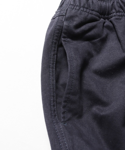 STUSSY（ステューシー） パンツ BRUSHED BEACH SHORT ショーツ メンズ