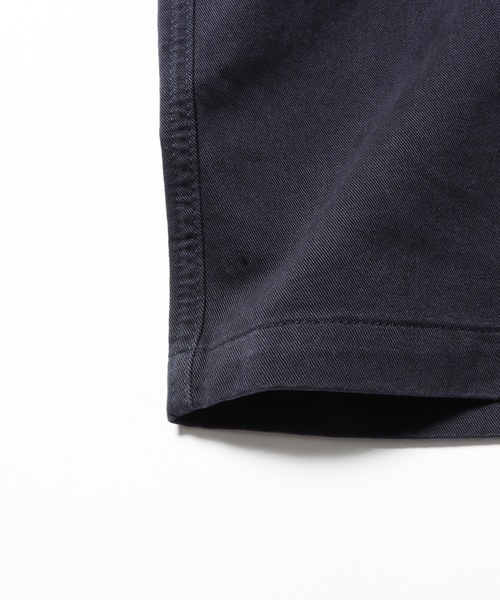 STUSSY（ステューシー） パンツ BRUSHED BEACH SHORT ショーツ メンズ