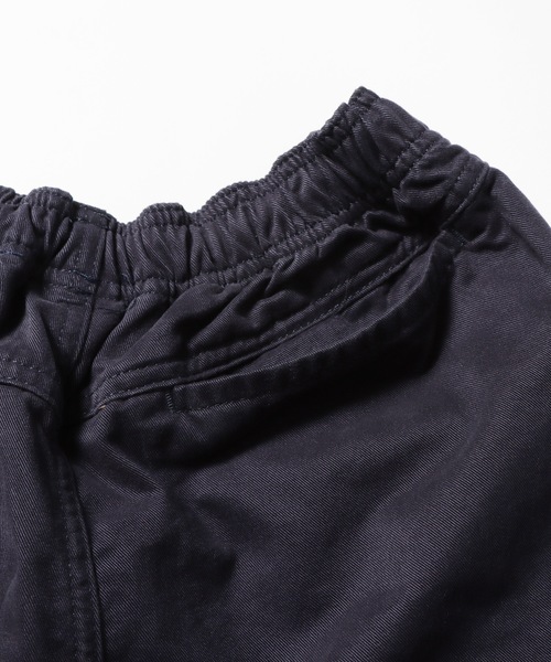 STUSSY（ステューシー） パンツ BRUSHED BEACH SHORT ショーツ メンズ