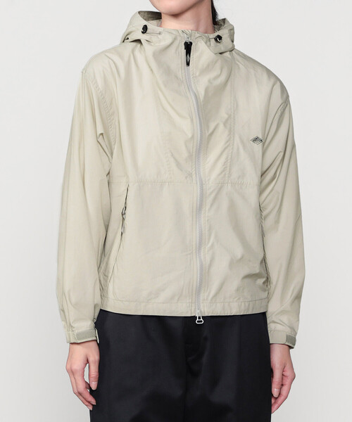 Mサイズ　グレイッシュベージュ Mグレイッシュベージュ Mサイズ グレイッシュベージュ NTT α ZX Type-S