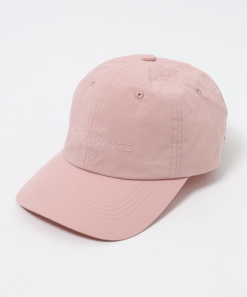 OUTDOOR PRODUCTS（アウトドアプロダクツ） キャップ 帽子 「」別注