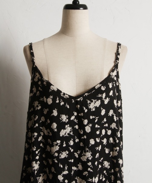 tocco closet（トッコ クローゼット） ワンピース 「ZOZO限定