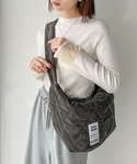 ショルダーバッグ バッグ 「JaVaジャバコラ...の詳細画像2