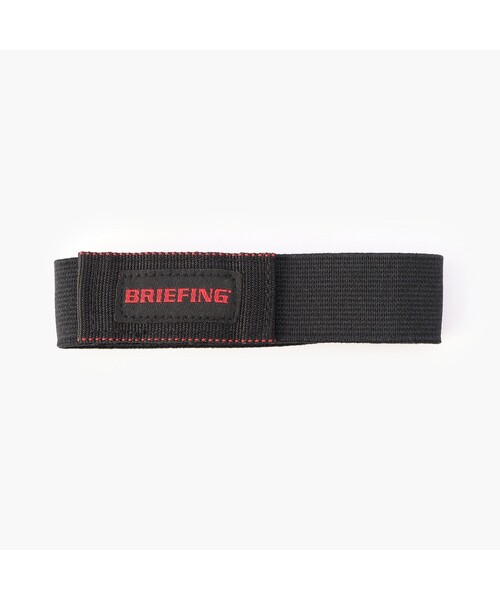 新品　BRIEFING　正規品　FOLDING SQUARE CUSHION BRIEFING 「BRIEFING／ブリーフィング」FOLDING SQUARE CUSHION