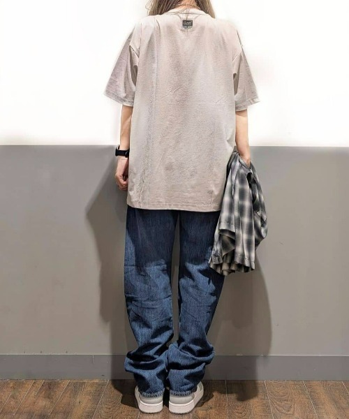 CAMP7（キャンプセブン） tシャツ 「店頭で人気」「CAMP7」「ONE OCEAN