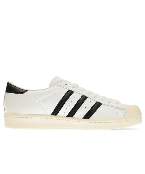 【新品タグ付】adidas Superstar Vintage JQ3254 Adidas Originals Men's Superstar Vintage Shoes JQ3254 Core White