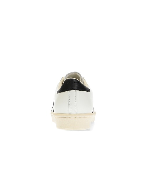 【adidas】SUPERSTAR VINTAGE ★JQ3254★ホワイト男女兼用 adidas Originals スニーカー ADIDAS SUPERSTAR VINTAGE JQ3254